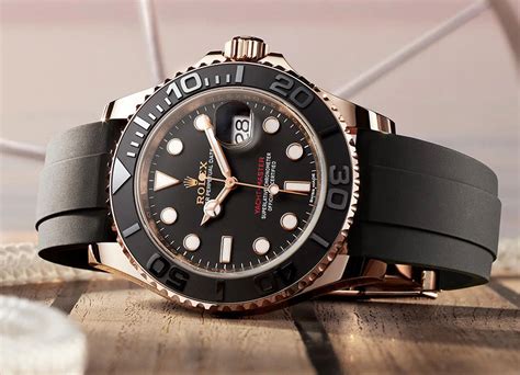 will rolex become more available|Rolex for beginners guide.